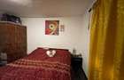 Casa de vanzare zona E3-Tulcea - 6