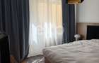 De inchiriat! Apartament cu 2 camere pe Aron Cotrus (Herastrau) - 8