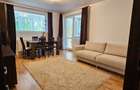 2 camere , decomandat , 73 mp, 1 parcare , terasa ,Buna-Ziua , zona Grand Hotel - 1