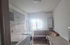 SC VIMAK  IMOBILIARE inchiriaza apartament 2 camere in zona Racadau - 6
