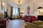 Apartament in vila splendid renovat, curte, zona Casin, parc Kiseleff la 550 m - 10