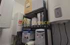 Casa mobilata si utilata - 3 camere- panouri solare+baterii stocare-sistem paza - 8
