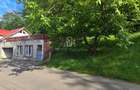 Se vinde în exclusivitate, spațiu comercial, str. Anton Pann, Sighisoara - 5