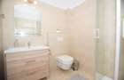 0% Comision-Inchiriere apartament 3 camere Balcescu Residence - 9