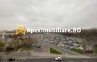 Garsoniera de inchiriat Tineretului București | ApexImobiliare.ro - 3