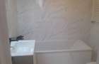 CENTRAL , KOGALNICEANU ,IZVOR ,APARTAMENT INCHIRIERE - 3
