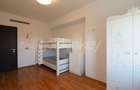 Apartament cu 4 camere si vedere spre parc | 78mp terasa - 17