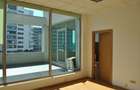 Spațiu birouri 2 încăperi + terasă, 80 mp - Metrou Mihai Bravu - 6