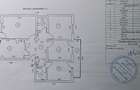 Oportunitate Rară - Zona Dioda: Apartament Premium cu 4 Camere - Sibiu - 8