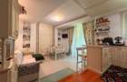 Casa tip duplex, zona Centru - 1