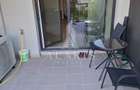 Apartament 3 camere , curte proprie, Pet friendly, Denya Forest - 7