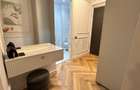 REA1029382 Apartament 2 camere Premium - READY TO MOVE- PIPERA - 11