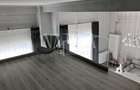 Apartament 4 camere de vanzare in Centru, Cluj Napoca - 4