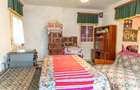 Casa din Stănești care îți oferă spațiu, liniște și posibilități nelimitate - 8