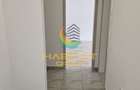 2 camere Brancoveanu Grand Arena liber 50mp centrala termica - 10