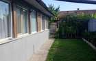Varias - Casa Individuala - Teren - 9