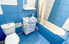 Tomis 1 - 2 Camere Petfriendly decomandat cu centrala AC si balcon - 10