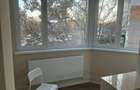 City Park Mall apartament 2 camere, decomandat, modern, 70mp. - 16