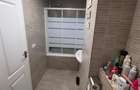 Exclusivitate!Com 0%! Apartament 4 camere 76mp et 8/9 finisat modern C.Floresti - 13