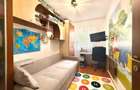 Apartament cu 3 camere - renovat - 61 MPU - Nicolina Lidl - 13