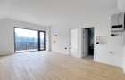 APARTAMENT DE VACANTA  - POIANA BRASOV - 2