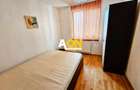 Apartament 3 camere, 71 mp utili, etaj 1, cu garaj, bloc nou, Cetate - 9