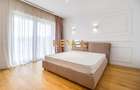 Apartament premium 3 camere | 135 mp utili + 63 mp terasa | Nordului - Herastrau - 11