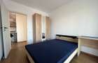 Apartament modern cu 3 camere în Scala – Zorilor/Mănăștur - 4