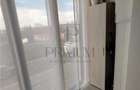 FREIDORF - ETAJ 2 - BLOC IZOLAT - 3 CAMERE - DECOMANDAT - CENTRALA PROPRIE - CLI - 3