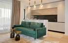 Apartament 2 camere lux I Nusco City-Pipera I 1Loc pacare - 2
