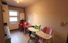 Apartament de inchiriat 3 camere, AC, zona Aradului, Timisoara, Timis - 10