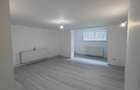 Particular - APARTAMENT NOU RENOVAT ÎN PREDEAL ,3 CAMERE ,97 MP, GARAJ+CURTE  - 1