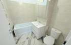 Apartament Spatios de 2 Camere - 74mp | Nou - Finalizat | Green Garden - 6