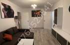 Apartament 3 camere,Sos. Iancului 29,la 7 min metrou Iancului,7 min Mega Mall - 2