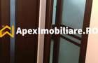 Garsoniera de inchiriat Tineretului București | 5 min Metrou Apeximobiliare.ro - 7