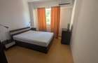 Apartament de închiriat –📍 Zona Dacia, Constanța 3 camere | 2 băi | Etaj 4/4 |  - 16