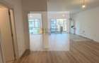 2 Camere - 58MP | Decomandat | 6/11 | Como Park 2026