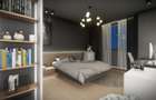 Floreasca | Luxury concept apartment | Lake View - 14