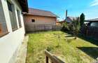 Inchiriere Casa 3 camere + curte generoasa 500 mp - 12