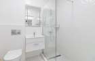 Apartament 2 camere generos, 69 mp, Ivory Residence, Voluntari, Pipera - 12
