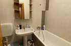 Drumul Taberei - 5 minute metrou Raul Doamnei - Apartament MODERN - 5