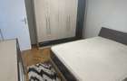 Inchiriez ap cu 2 camere zona Medicina - 2