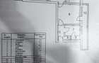 Apartament 3 camere Calea Giulesti ~ Etaj 3/8 ~ 3 Balcoane - 1