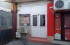 Spatiu comercial Piata Urziceni 72 mp - 1