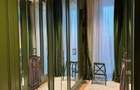 Apartament 4 camere Floreasca vedere lac terasa si finisaje premium - 3