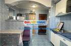 Apartament Modern 2 Camere Berceni - Oltenitei - Parcare - 6