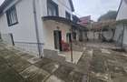 Casa Individuala 6 camere garaj 650 mp Teren zona Piata Cluj - 22