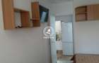 Apartament cu o camera Zona Tatarasi Sud - 2