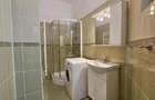 Spatiu birou modern 84mpzona Centrala Piata Unirii - 8