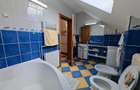 Vanzare casa imbratisata de natura in zona Bunloc, teren 445 mp - 20